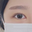 메이뷰티 | 신중동속눈썹펌 잘하는 곳 | 와이메이뷰티 후기