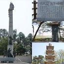 탄금대로 R 이미지