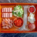 정순옥 부대찌개 네이버블로그