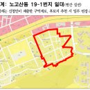 은성공업사