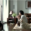 도그 어바웃 이미지