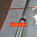 서울새롬학교 네이버블로그