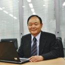 금성산업(주) 이미지