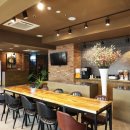 마인드 관광호텔 이미지