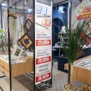 두쏠아이부천상동점 이미지