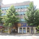 소사로102번길 네이버블로그