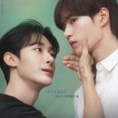 다정다온 네이버블로그