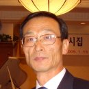 전포1동-6 이미지