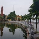 서호북문 이미지