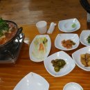 해가온해물찜.탕 이미지