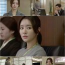 애드픽처 - 12000 | 애드픽처
