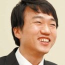 해인평생교육원