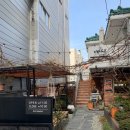 이반full(이반풀) 네이버블로그