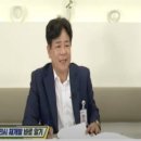 구리시 유튜브, 팟빵 서비스 추가로 시민에게 정보 제공 이미지