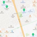 고무래로 90-6 (2) 이미지