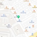 GS25울산우정선경점 이미지