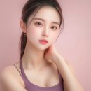 아트헤어샵 네이버블로그