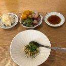 스시하나 이미지