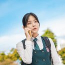 선의 빛 이미지