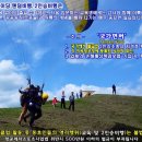 무주읍110 이미지