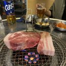 풍돈가