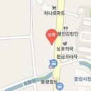 김용태내과의원 이미지