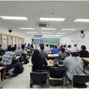 안양부동산 앞 | 이주왕KOK부동산학원에서 부동산 전문가로 거듭나기