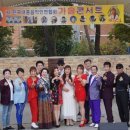 사단법인 한국대중음악인연합회 양산시 지회