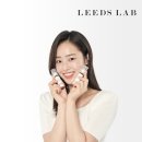 리즈랩