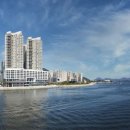 캐피탈관광호텔 이미지