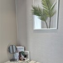 디오브 해운대 호텔 엘본더스테이 이미지