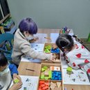 당수초등학교 이미지