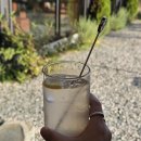 후앤유 | 부산반지공방 은앤유 은반지 만들기 클래스 후기