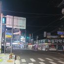 거모동원아파트 이미지