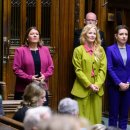 Sing Green Golf 이미지