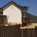 고연공인중개사사무소 이미지