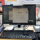 이마트24 청주강서모닝점