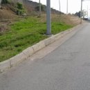 주곡작은도서관 네이버블로그