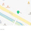 진건오남로986 이미지