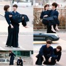 한밭검도관 이미지