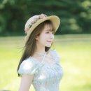 문화유리사 이미지