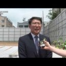 계룡종합건설(주) 이미지