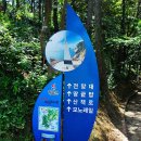 땅끝전망대 이미지