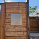 인더모은 이미지