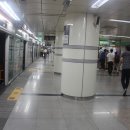 지하철1호선서면역 이미지