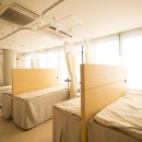 연세봄의료기기 이미지