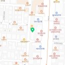 압구정오렌지성형외과의원 이미지