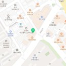 고봉민김밥인 평거점