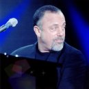 The Stranger / Billy Joel 이미지