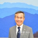 마량의원 이미지